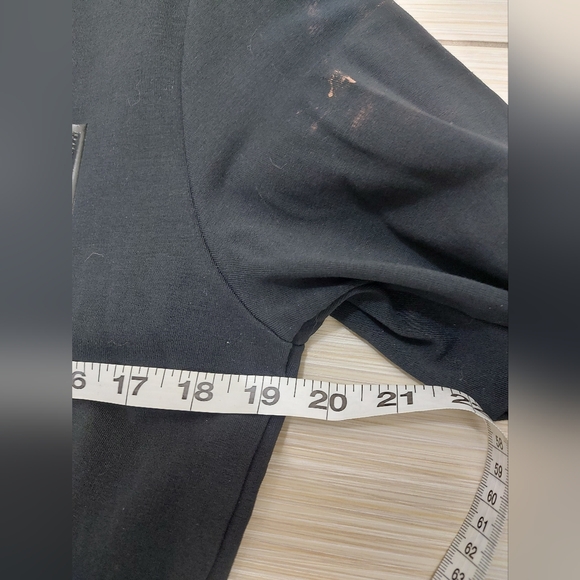 Balmain hoodie - Picture 7 of 12